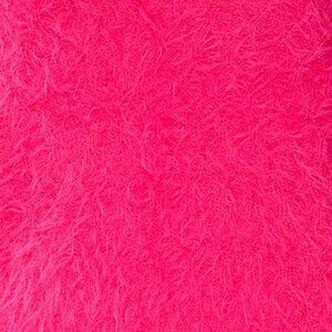 Meet your Posher, Alix